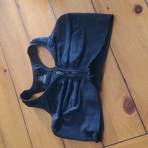 NOT FOR SALE SOLD DONT BUY